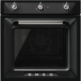   SMEG SF6905N1