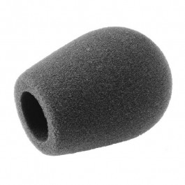   Sennheiser Ветрозащита MZW 41 Windscreen - Grey