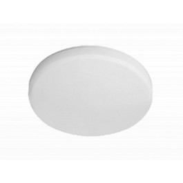   JazzWay Світильник вбудовуваний (Downlight)  PLED DL3 24 Вт 4000 К білий