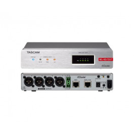   Tascam ML-4D/OUT-X DA CONVERTER