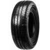 LingLong Ling Long GREEN-MAX (175/65R14 90T) - зображення 1