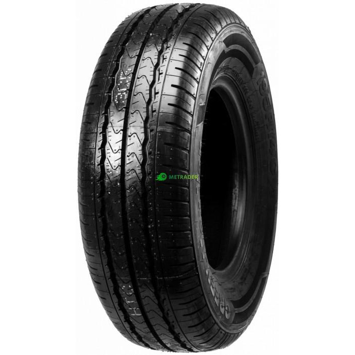 LingLong Ling Long GREEN-MAX (175/65R14 90T) - зображення 1