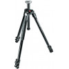 Manfrotto MT290XTA3 - зображення 1