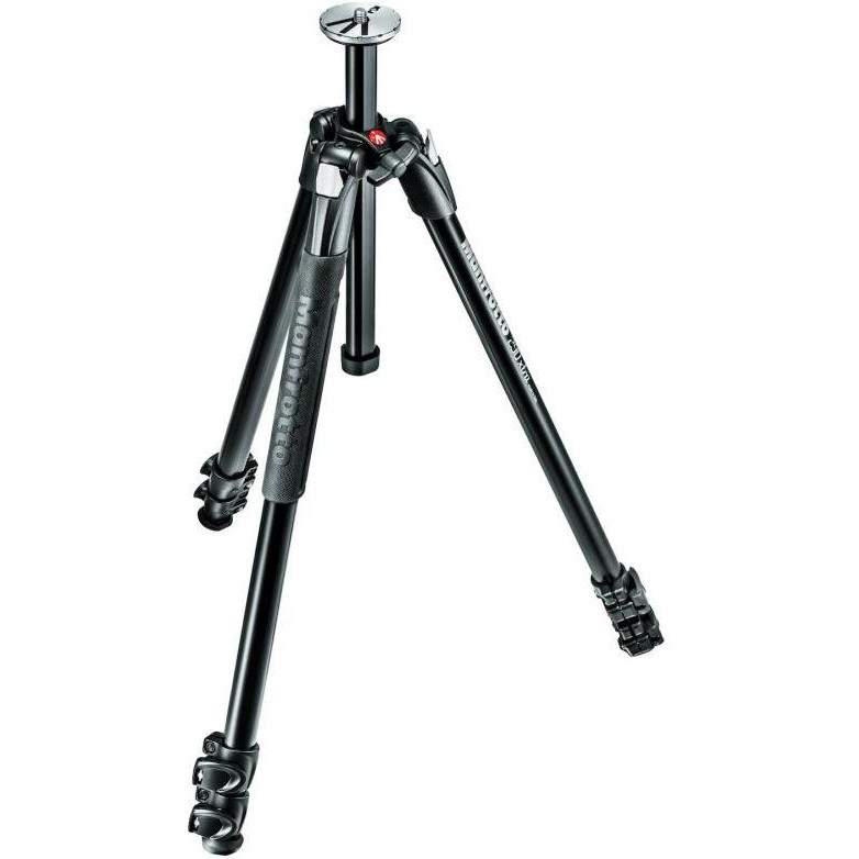 Manfrotto MT290XTA3 - зображення 1