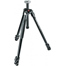   Manfrotto MT290XTA3