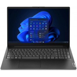   Lenovo V15 G4 IRU (83A1008XRM)