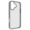 ArmorStandart UNIT2 для Apple iPhone 16 Titanium Grey (ARM79286) - зображення 1