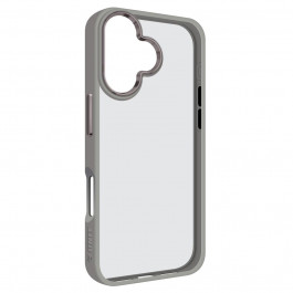   ArmorStandart UNIT2 для Apple iPhone 16 Titanium Grey (ARM79286)