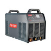 ПАТОН ProTIG-315-400V AC/DC (1034031512) - зображення 3