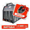 ПАТОН ProTIG-315-400V AC/DC (1034031512) - зображення 6