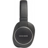 Harman/Kardon FLY ANC Wireless Over-Ear NC Headphones Black (HKFLYANCBLK) - зображення 2