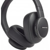 Harman/Kardon FLY ANC Wireless Over-Ear NC Headphones Black (HKFLYANCBLK) - зображення 3