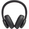 Harman/Kardon FLY ANC Wireless Over-Ear NC Headphones Black (HKFLYANCBLK) - зображення 4