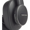 Harman/Kardon FLY ANC Wireless Over-Ear NC Headphones Black (HKFLYANCBLK) - зображення 5