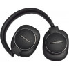 Harman/Kardon FLY ANC Wireless Over-Ear NC Headphones Black (HKFLYANCBLK) - зображення 6