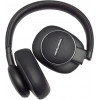 Harman/Kardon FLY ANC Wireless Over-Ear NC Headphones Black (HKFLYANCBLK) - зображення 7