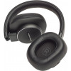 Harman/Kardon FLY ANC Wireless Over-Ear NC Headphones Black (HKFLYANCBLK) - зображення 8