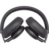 Harman/Kardon FLY ANC Wireless Over-Ear NC Headphones Black (HKFLYANCBLK) - зображення 9