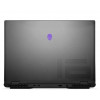 Alienware m16 (Alienware-m6R2-7838) - зображення 4