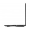 Alienware m16 (Alienware-m6R2-7838) - зображення 6