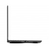 Alienware m16 (Alienware-m6R2-7838) - зображення 7