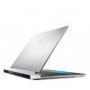 Alienware x16 (Alienware-x6R2-7852) - зображення 5