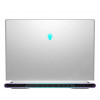 Alienware x16 (Alienware-x6R2-7852) - зображення 6