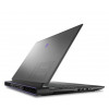 Alienware m18 (Alienware-18R2-1867) - зображення 5