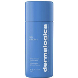   Dermalogica Щоденний молочний ексфоліант  Daily Milkfoliant 74 г