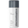 Dermalogica - Daily Microfoliant - Скраб-пудра для сияния кожи - 75g (666151020467) - зображення 1