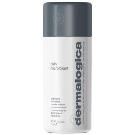   Dermalogica - Daily Microfoliant - Скраб-пудра для сияния кожи - 75g (666151020467)