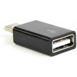   Cablexpert USB2.0 CM/AF (CC-USB2-CMAF-A)