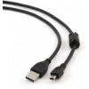 Cablexpert CCF-USB2-AM5P-6 - зображення 1