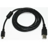 Cablexpert CCF-USB2-AM5P-6 - зображення 2