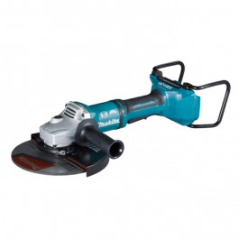   Makita DGA900Z