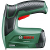 Bosch PTK 3,6 Li (0603968220) - зображення 1