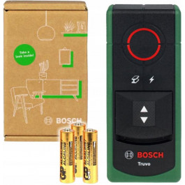   Bosch Truvo (0603681205)