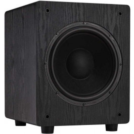   Fyne Audio F3-12