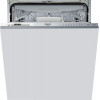 Hotpoint-Ariston HI 5030 WEF - зображення 1