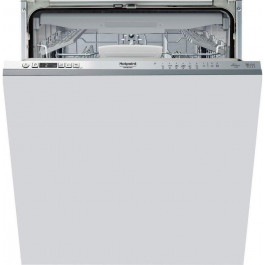   Hotpoint-Ariston HI 5030 WEF