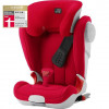 Britax-Romer KidFix II XP Sict Fire Red (2000030830) - зображення 1