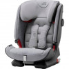 Britax-Romer Advansafix IV R Grey Marble - зображення 1