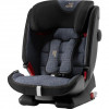 Britax-Romer Advansafix IV R Blue Marble (2000028891) - зображення 1