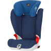 Britax-Romer Kidfix SL Ocean Blue (2000022489) - зображення 1