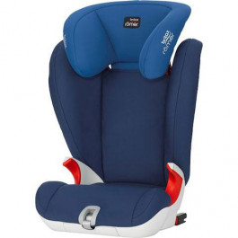   Britax-Romer Kidfix SL Ocean Blue (2000022489)