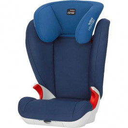   Britax-Romer Kid II Ocean Blue (2000022498)