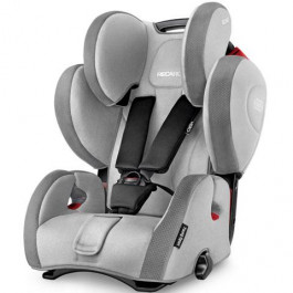   Recaro Young Sport HERO Shadow