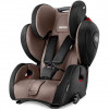 Recaro Young Sport HERO Mocca - зображення 1