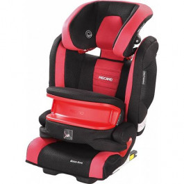   Recaro Monza Nova IS Cherry