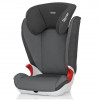 Britax-Romer Kid II Stone Grey - зображення 1